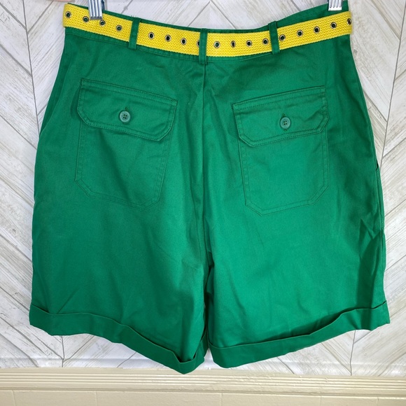 Fundamental Things women’s shorts - Picture 4 of 4